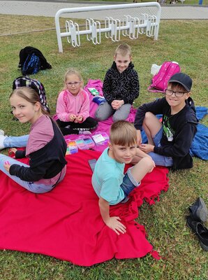 Dzie%%C5%%84 Pustej klasy2